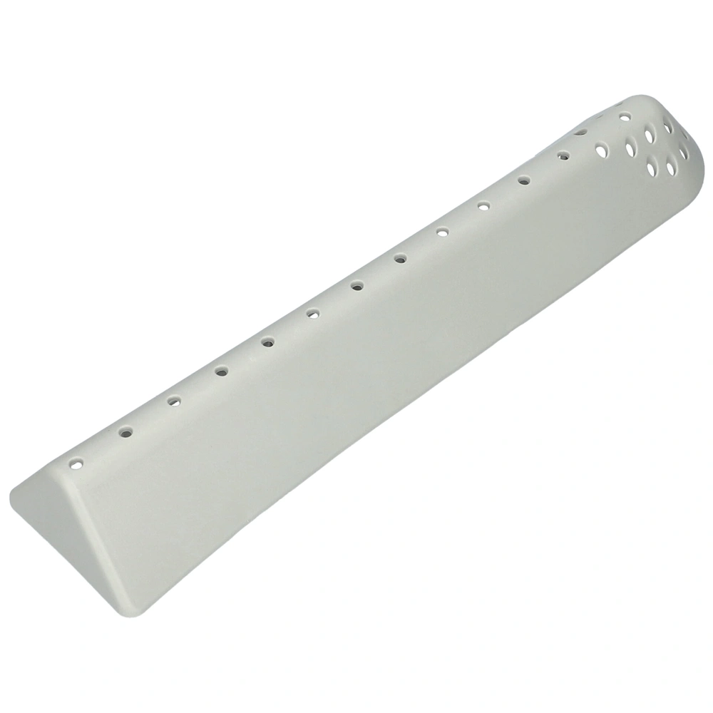 270 mm Dobborda (eredeti) CANDY mosógép