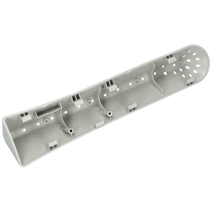 270 mm Dobborda (eredeti) CANDY mosógép