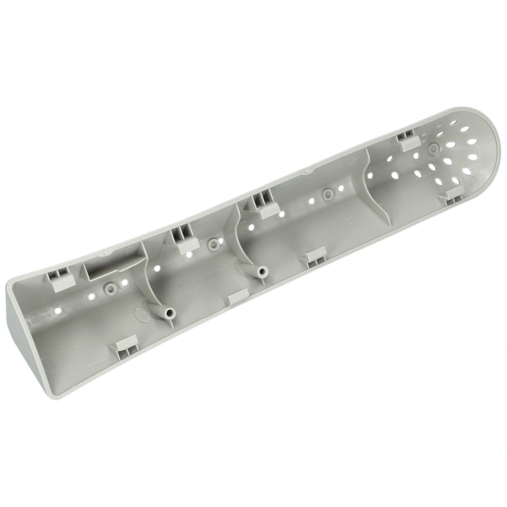 270 mm Dobborda (eredeti) CANDY mosógép