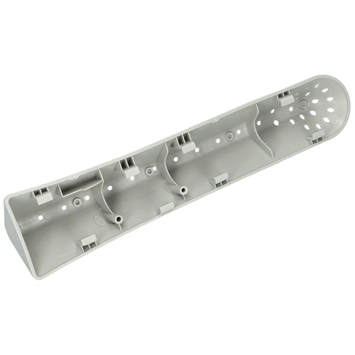 270 mm Dobborda (eredeti) CANDY mosógép