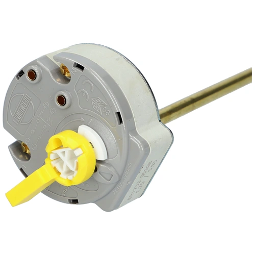 270 mm Hőfokszabályzó (eredeti) ARISTON bojler