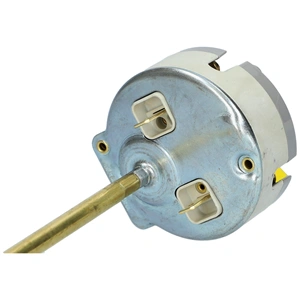 270 mm Hőfokszabályzó (eredeti) ARISTON bojler