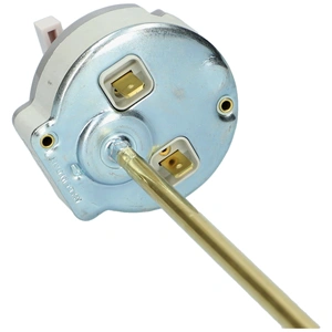 270 mm Hőfokszabályzó (eredeti) ARISTON bojler