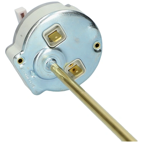 270 mm Hőfokszabályzó (eredeti) ARISTON bojler