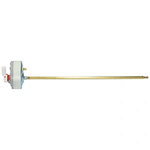 270 mm Hőfokszabályzó (eredeti) ARISTON bojler