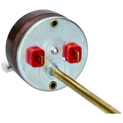 270 mm Hőfokszabályzó (utángyártott) ARISTON bojler