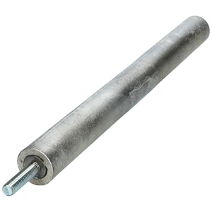 270x25 M8x25 mm Anód HAJDU bojler