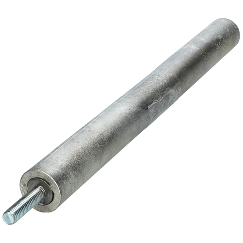 270x25 M8x25 mm Anód HAJDU bojler