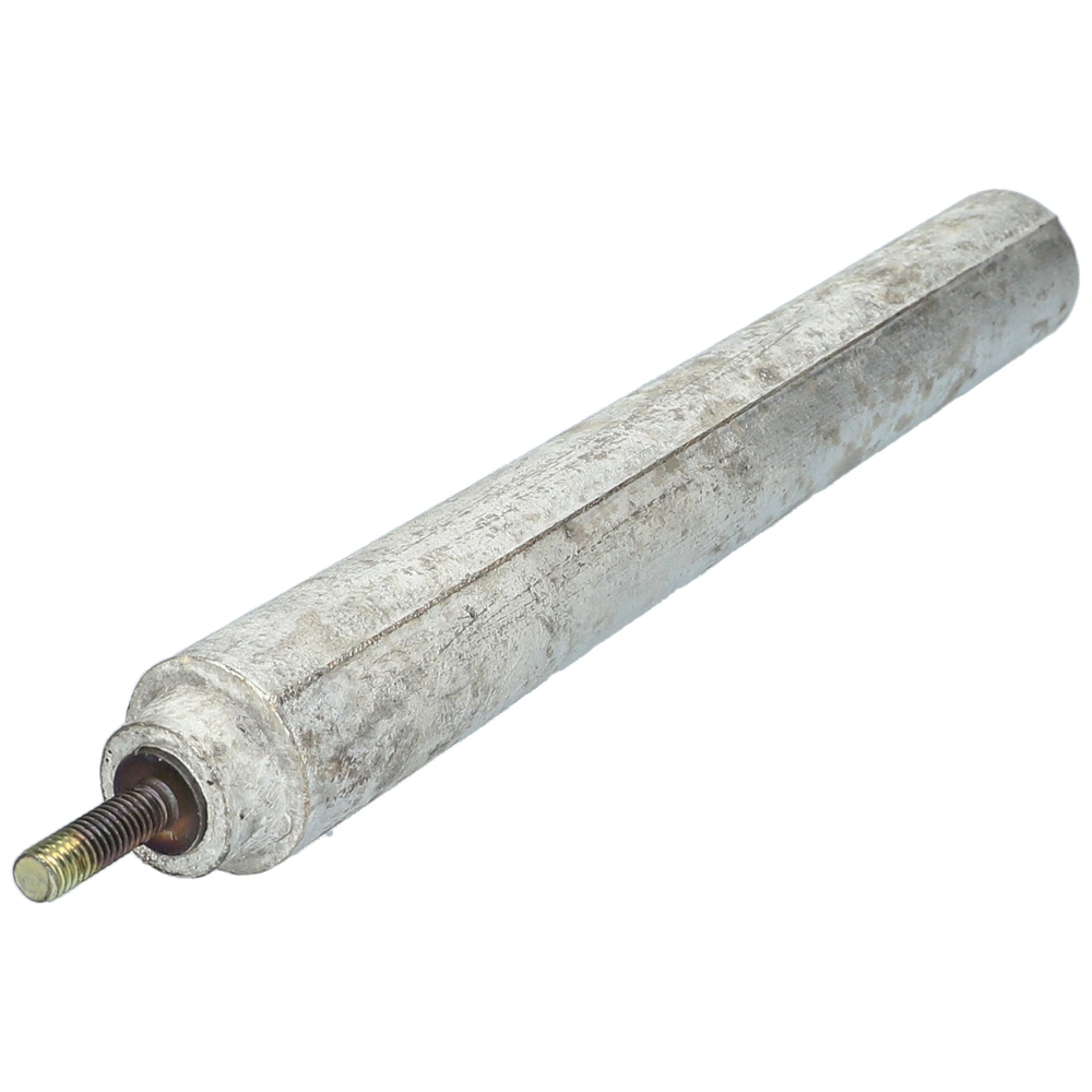 270x32 M8x25 mm Anód (eredeti) HAJDU bojler