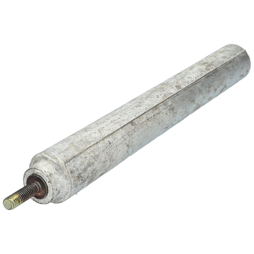 270x32 M8x25 mm Anód (eredeti) HAJDU bojler