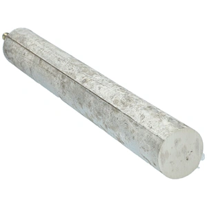 270x32 M8x25 mm Anód (eredeti) HAJDU bojler