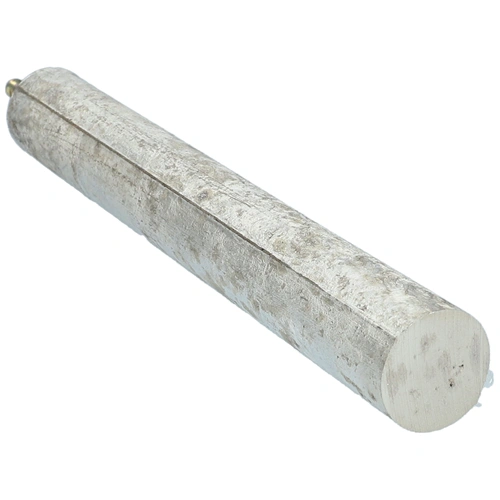 270x32 M8x25 mm Anód (eredeti) HAJDU bojler