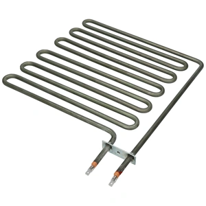 2750W szauna fűtőbetét 230V (eredetivel megegyező minőség) HARVIA ZSB462