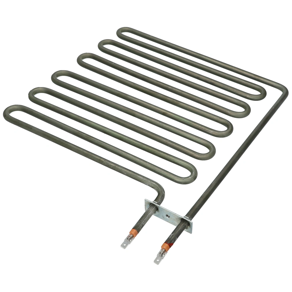 2750W szauna fűtőbetét 230V (eredetivel megegyező minőség) HARVIA ZSB462