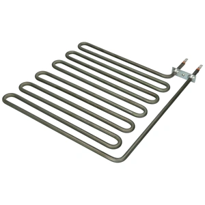 2750W szauna fűtőbetét 230V (eredetivel megegyező minőség) HARVIA ZSB462