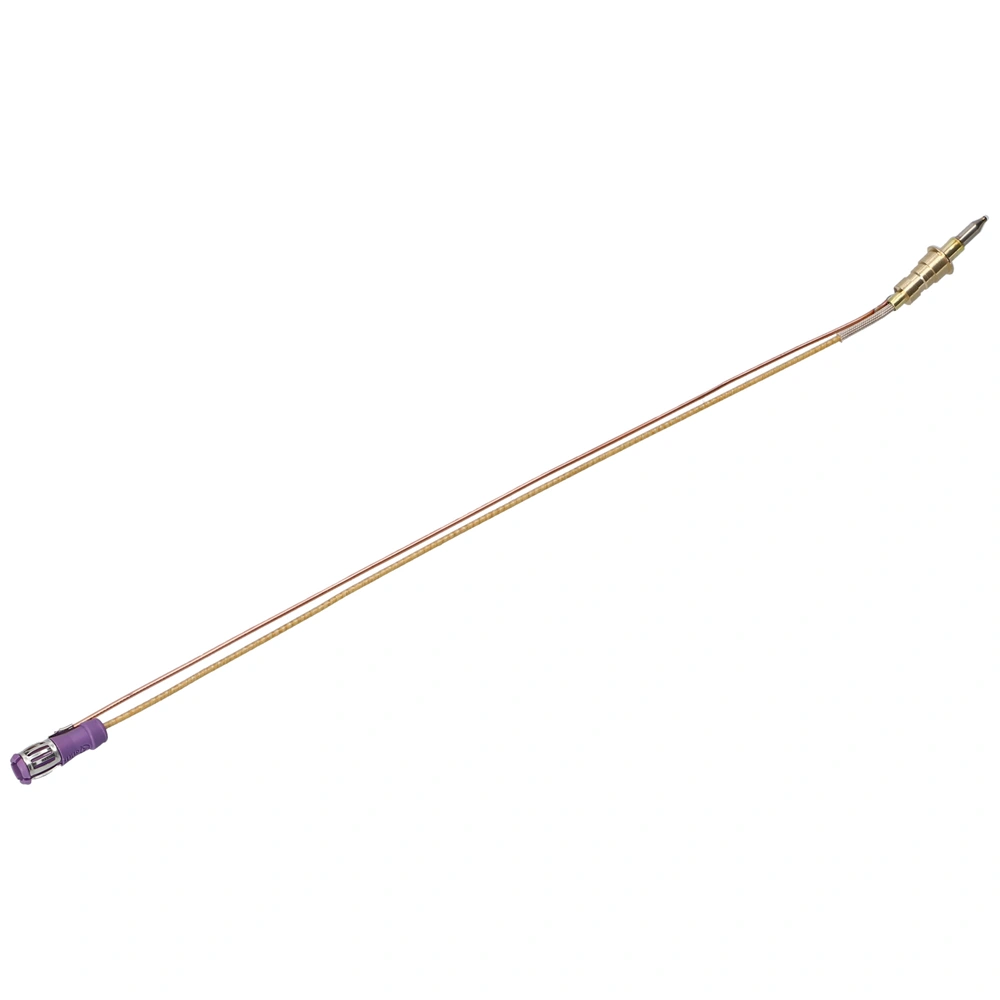 275mm Termoelem (eredeti) ZANUSSI tűzhely