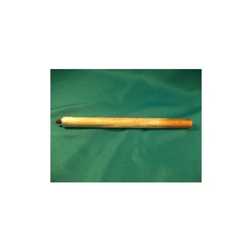 275x21,3 M5/M8x10 mm Anód (eredeti) ARISTON / RENDELÉSRE