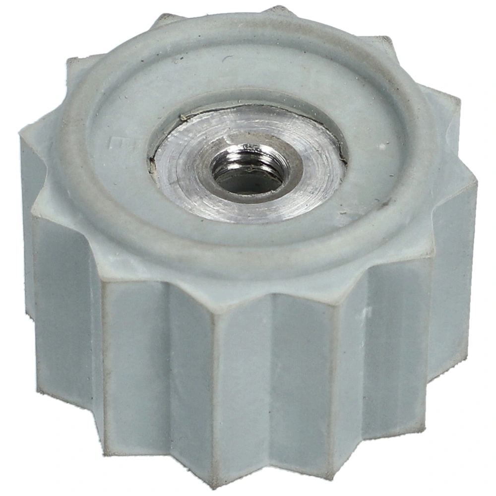 27 mm M5 Kuplung, gumi, MOULINEX ATF42 turmixgép