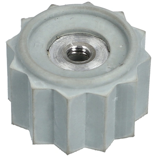 27 mm M5 Kuplung, gumi, MOULINEX ATF42 turmixgép