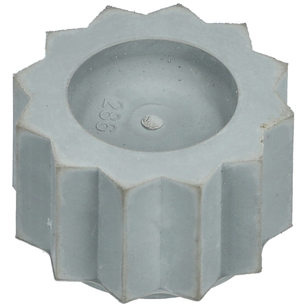 27 mm M5 Kuplung, gumi, MOULINEX ATF42 turmixgép