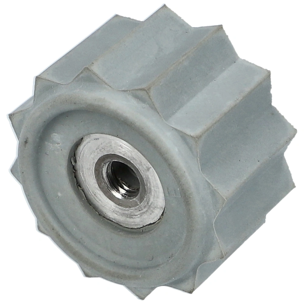 27 mm M5 Kuplung, gumi, MOULINEX ATF42 turmixgép