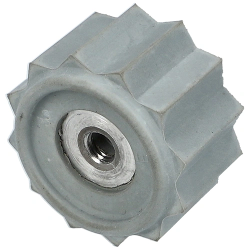 27 mm M5 Kuplung, gumi, MOULINEX ATF42 turmixgép