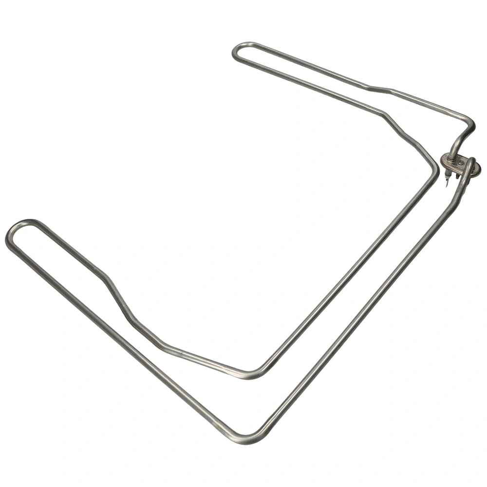 2800W Fűtőbetét (eredeti) WHIRLPOOL / INDESIT szárítógép / RENDELÉSRE