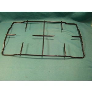 280X500 MM Főzőrács FAGOR tűzhely / RENDELÉSRE