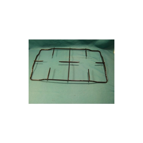 280X500 MM Főzőrács FAGOR tűzhely / RENDELÉSRE