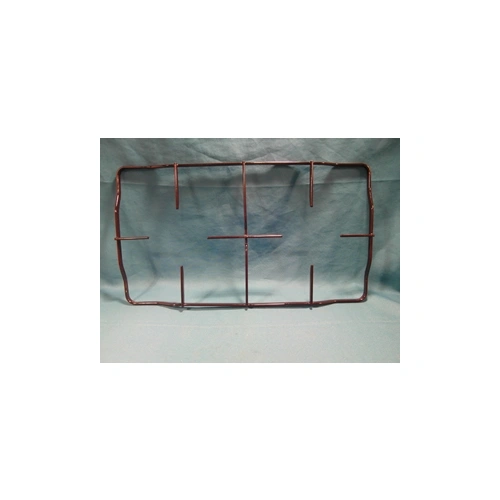 280X500 MM Főzőrács FAGOR tűzhely / RENDELÉSRE