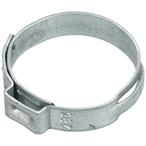 280 Rögzítő gyűrű (eredeti) CANDY mosogatógép