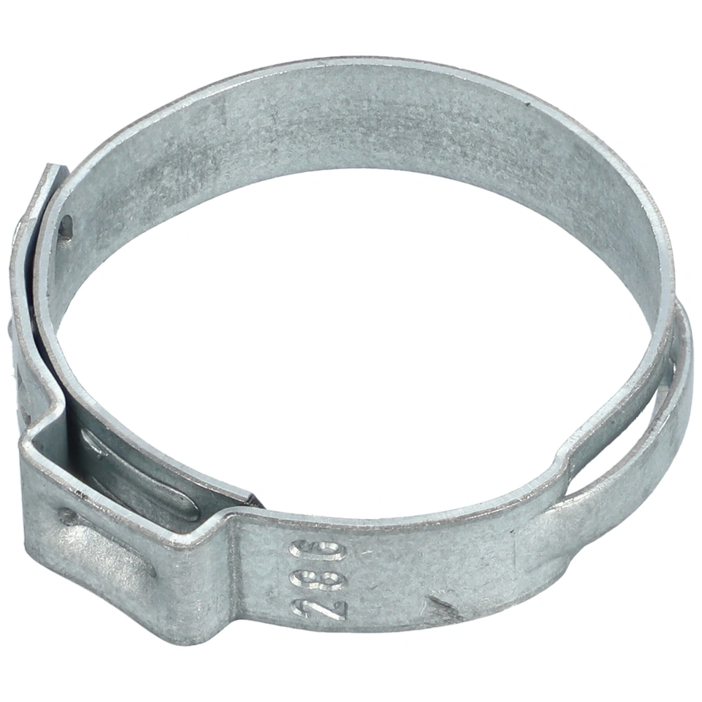 280 Rögzítő gyűrű (eredeti) CANDY mosogatógép