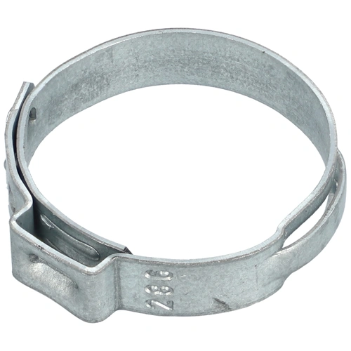 280 Rögzítő gyűrű (eredeti) CANDY mosogatógép