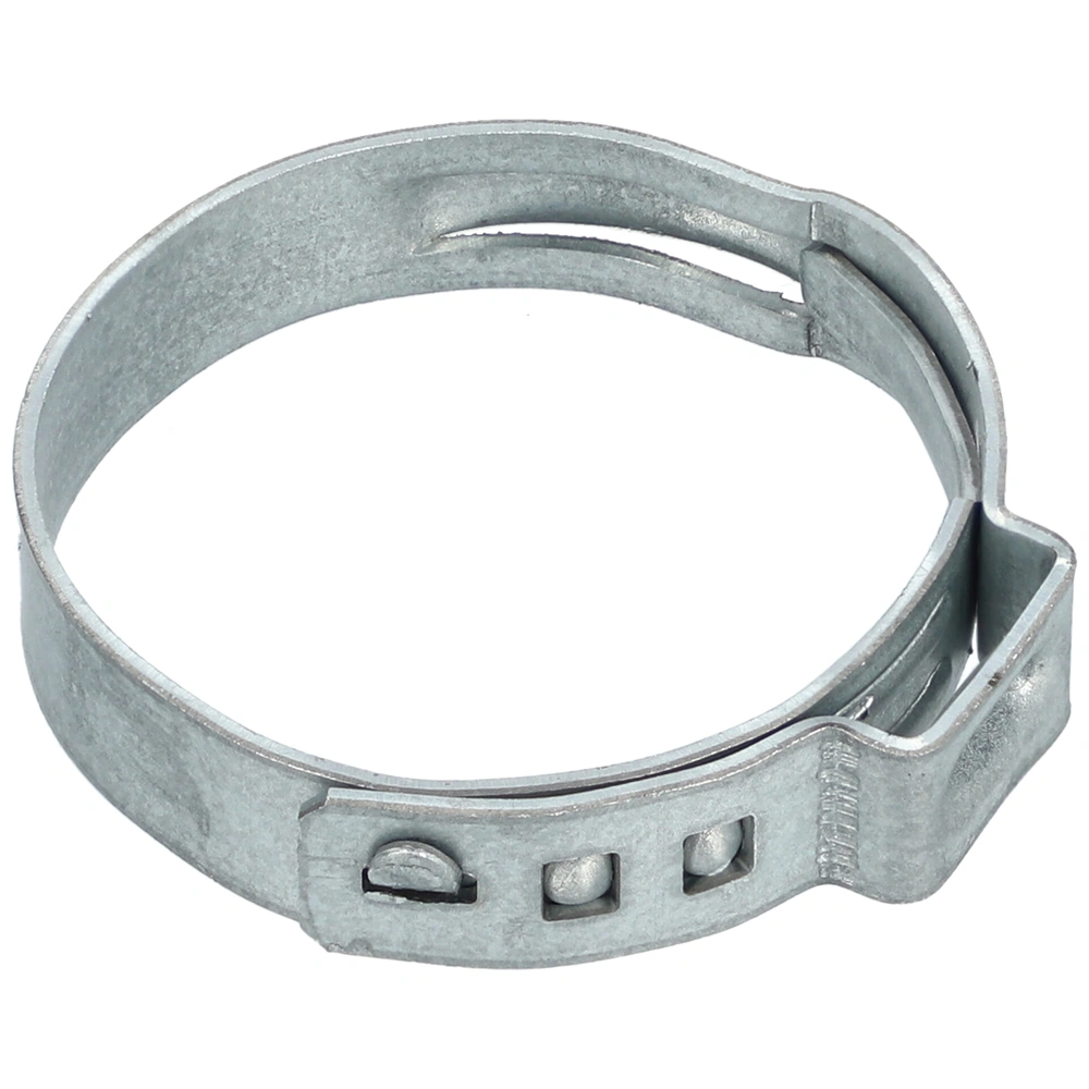 280 Rögzítő gyűrű (eredeti) CANDY mosogatógép