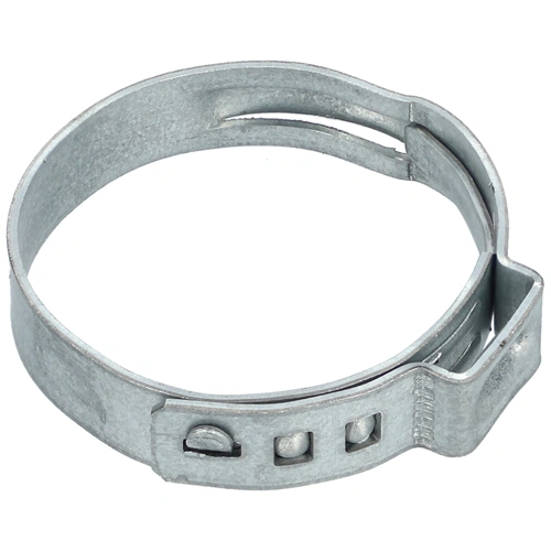 280 Rögzítő gyűrű (eredeti) CANDY mosogatógép