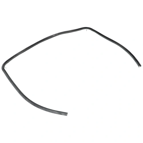 280x360x280mm Tömítés 3 oldalú, sütőajtó tűzhely