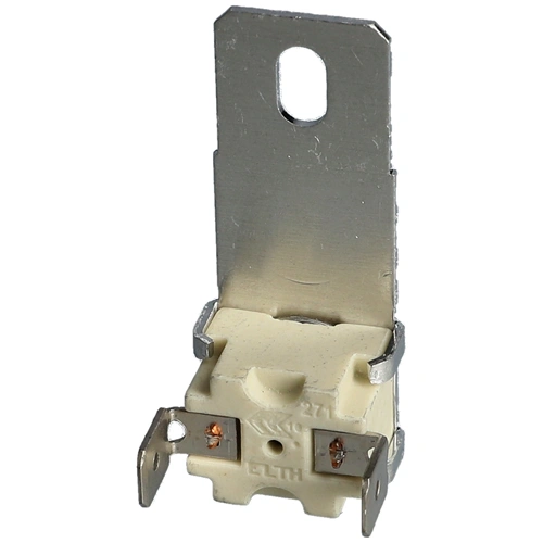 285°C Hőkorlátozó (eredeti) WHIRLPOOL / INDESIT tűzhely