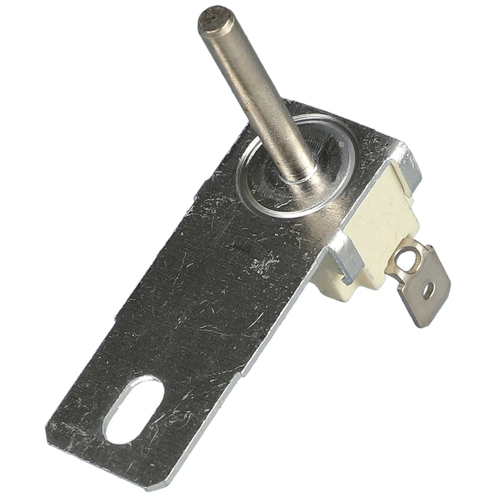 285°C Hőkorlátozó (eredeti) WHIRLPOOL / INDESIT tűzhely