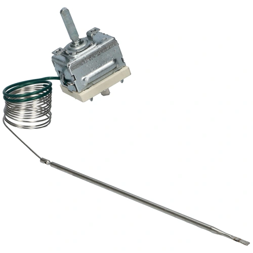 285 °C Hőfokszabályzó (eredeti) BEKO tűzhely