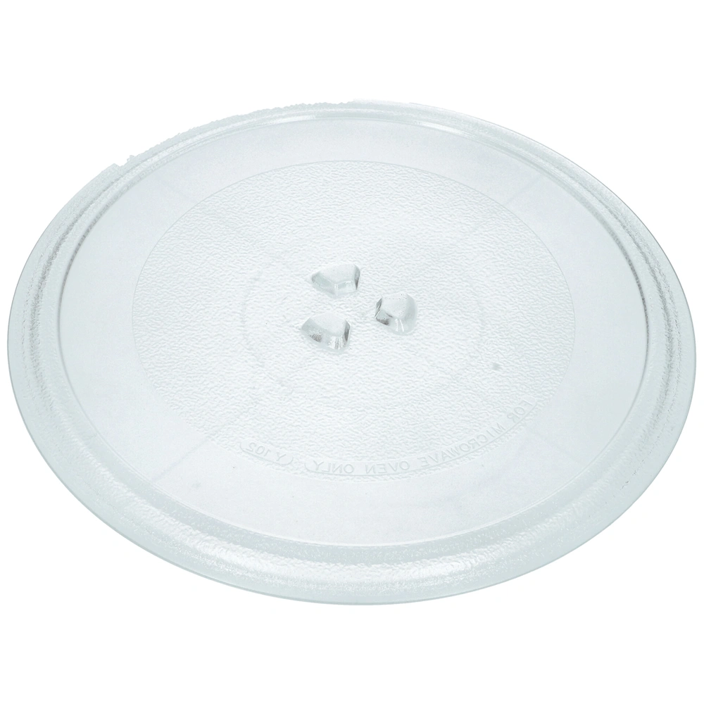 28,5 cm Tányér, csillag közepű, LG mikrohullámú sütő