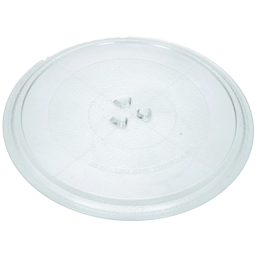 28,5 cm Tányér, csillag közepű, LG mikrohullámú sütő