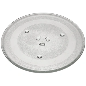 28,8 cm-es Tányér LG, SAMSUNG 