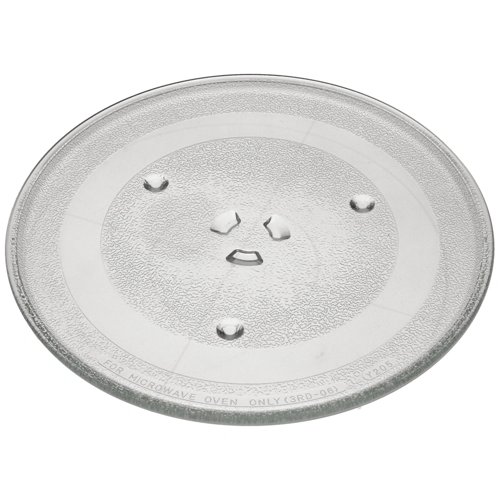 28,8 cm-es Tányér LG, SAMSUNG 