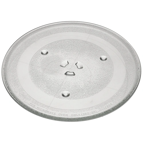 28,8 cm-es Tányér LG, SAMSUNG 