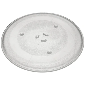 28,8 cm-es Tányér LG, SAMSUNG 