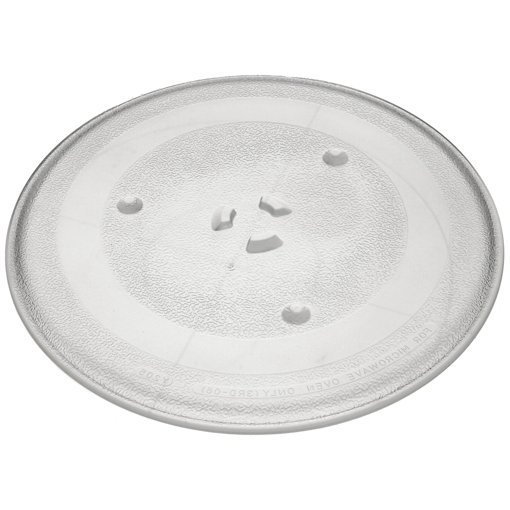 28,8 cm-es Tányér LG, SAMSUNG 