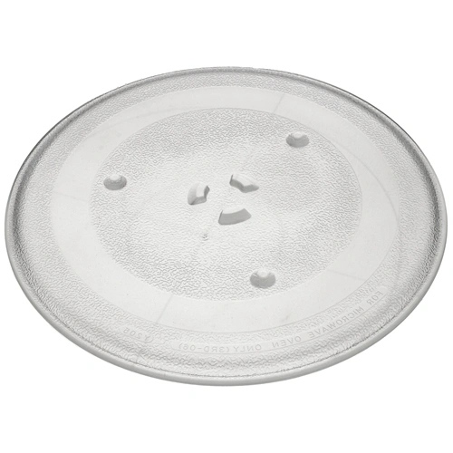 28,8 cm-es Tányér LG, SAMSUNG 