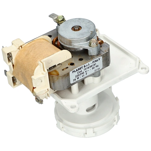 28W Szivattyú PLASET ROWENTA mobil klíma / RENDELÉSRE