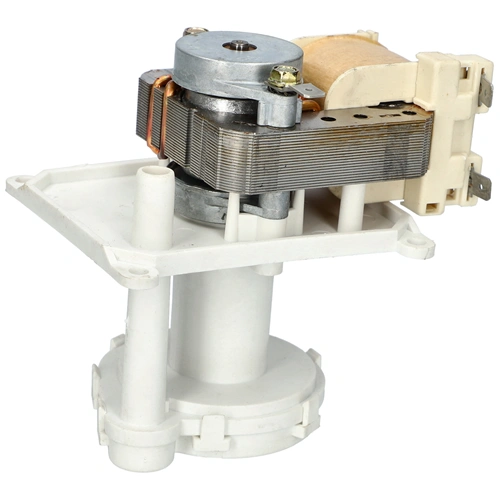 28W Szivattyú PLASET ROWENTA mobil klíma / RENDELÉSRE