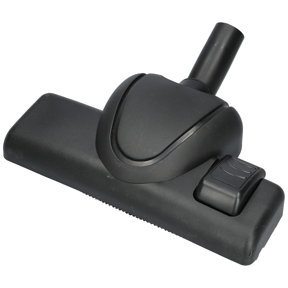 28 MM Szívófej (görgős, eredeti) DYRAS porszívó / RENDELÉSRE